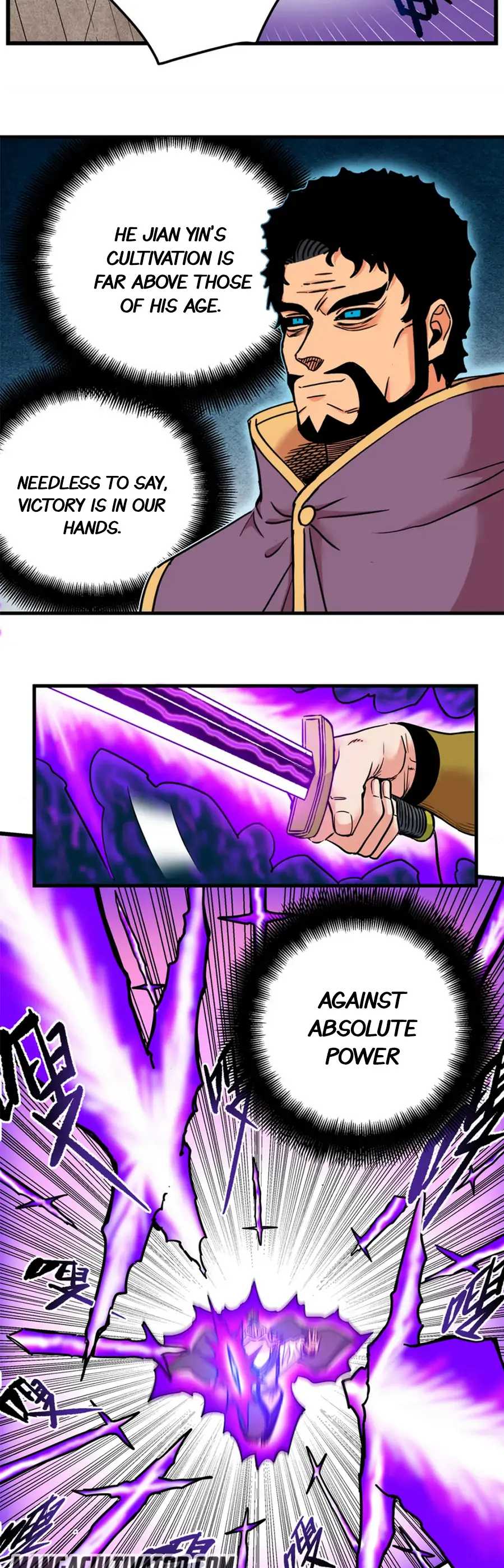 Page 6 of Chapter 57