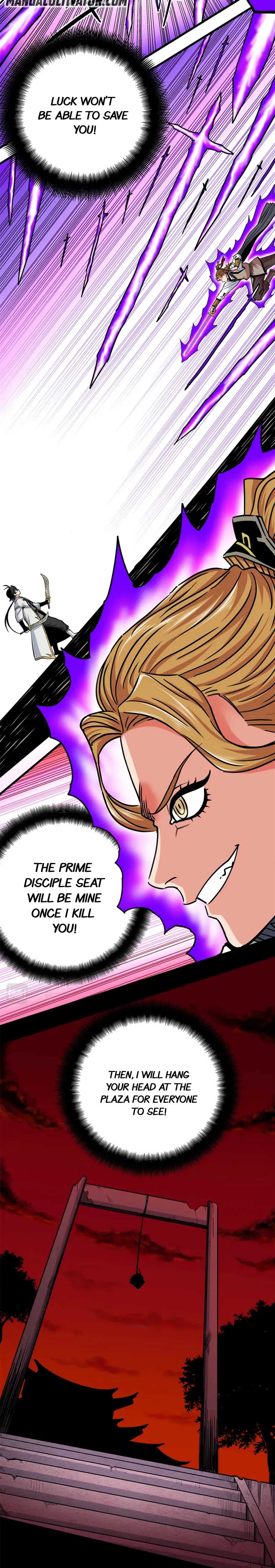 Page 7 of Chapter 57