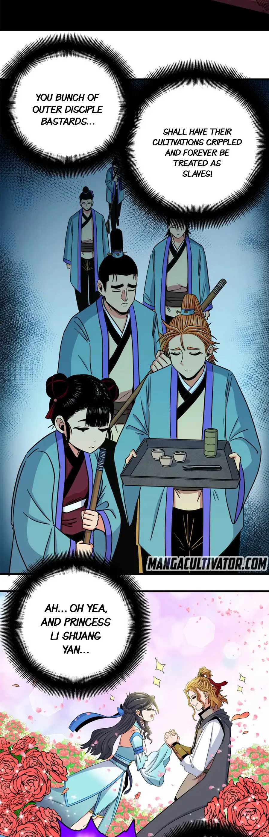 Page 8 of Chapter 57