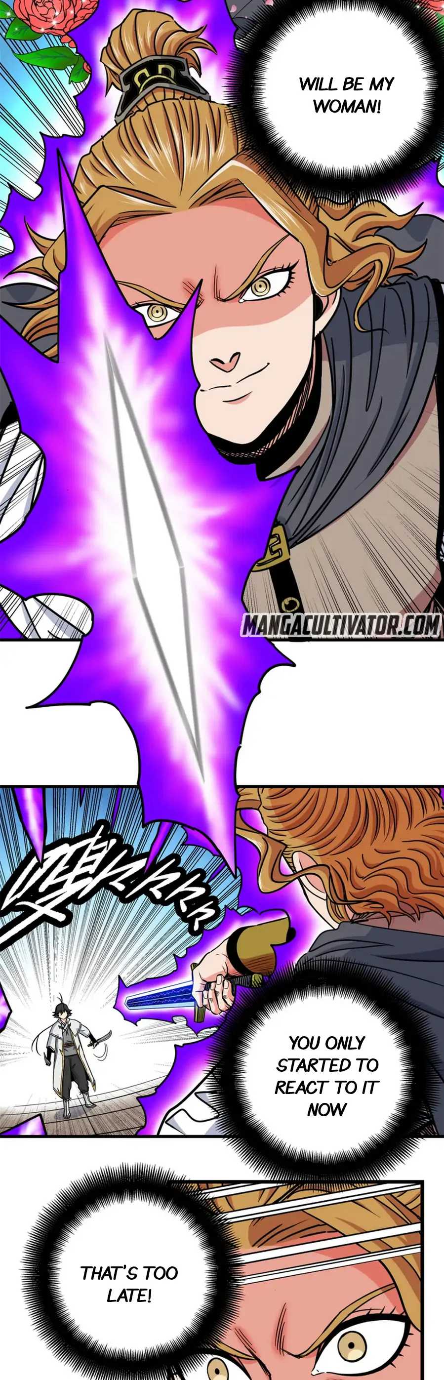 Page 9 of Chapter 57