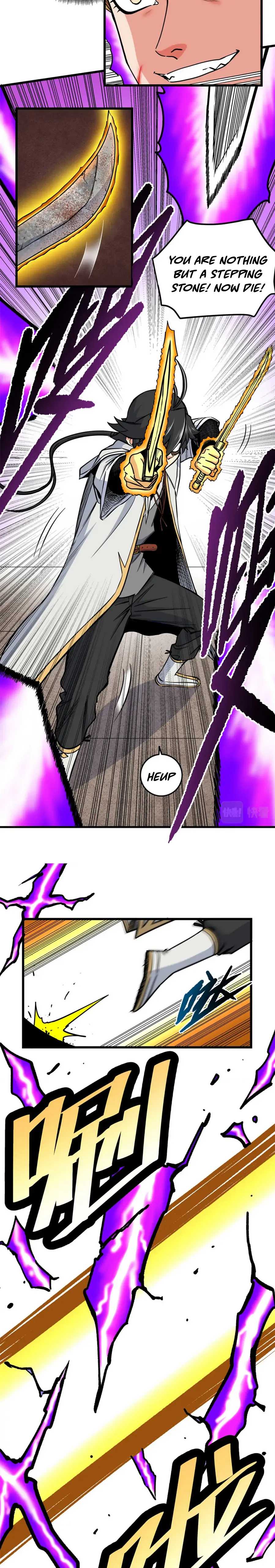 Page 10 of Chapter 57