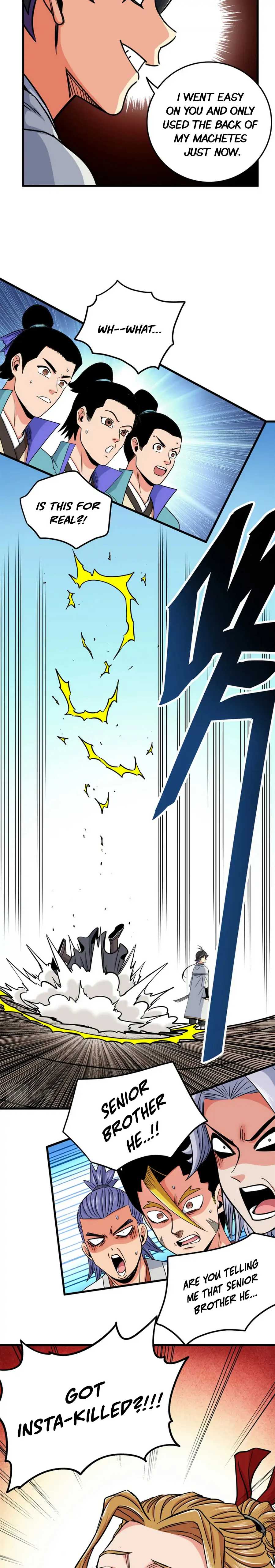 Page 13 of Chapter 57