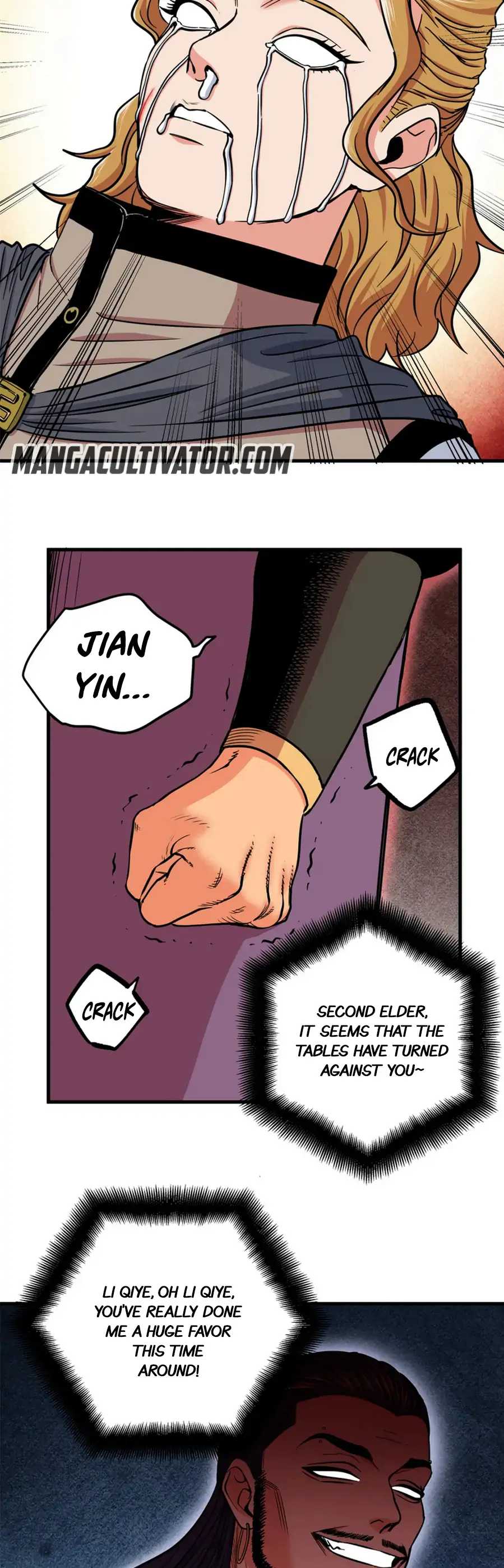 Page 14 of Chapter 57