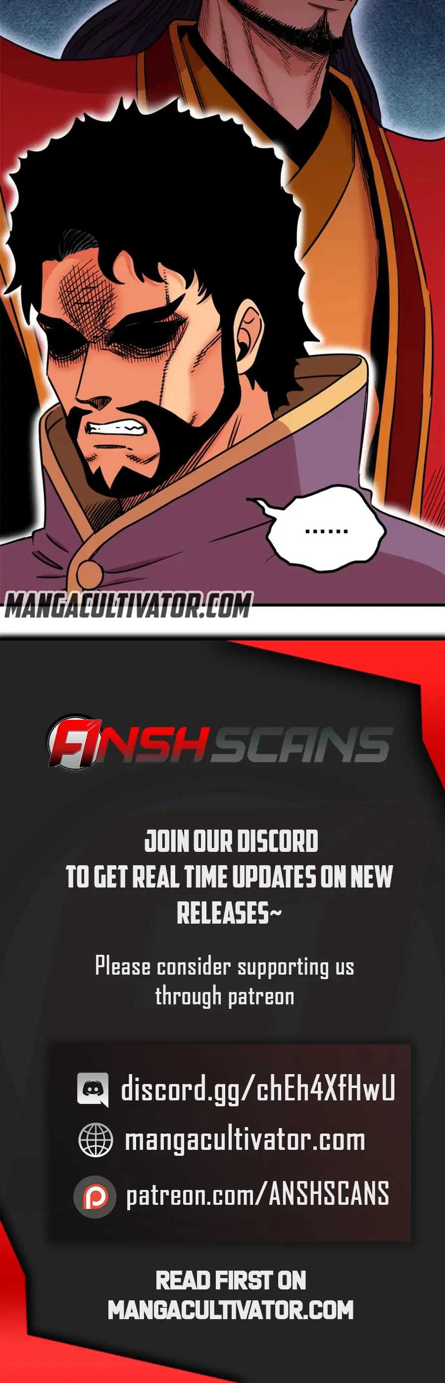 Page 15 of Chapter 57