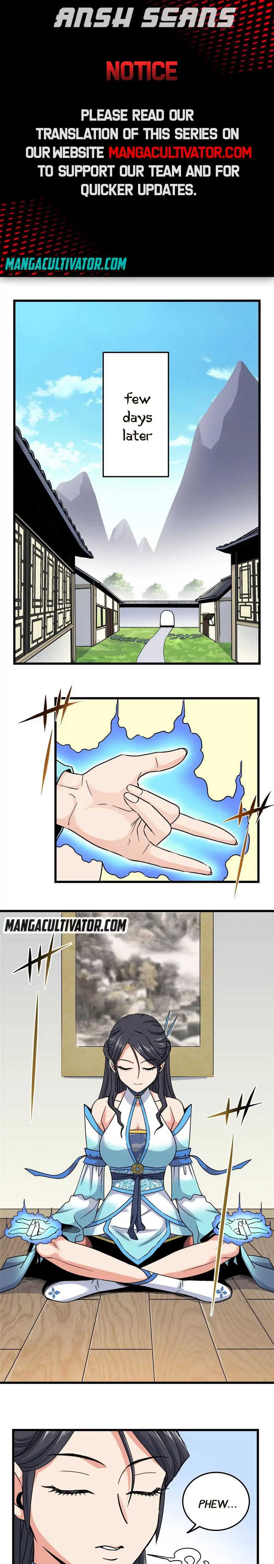 Page 1 of Chapter 59