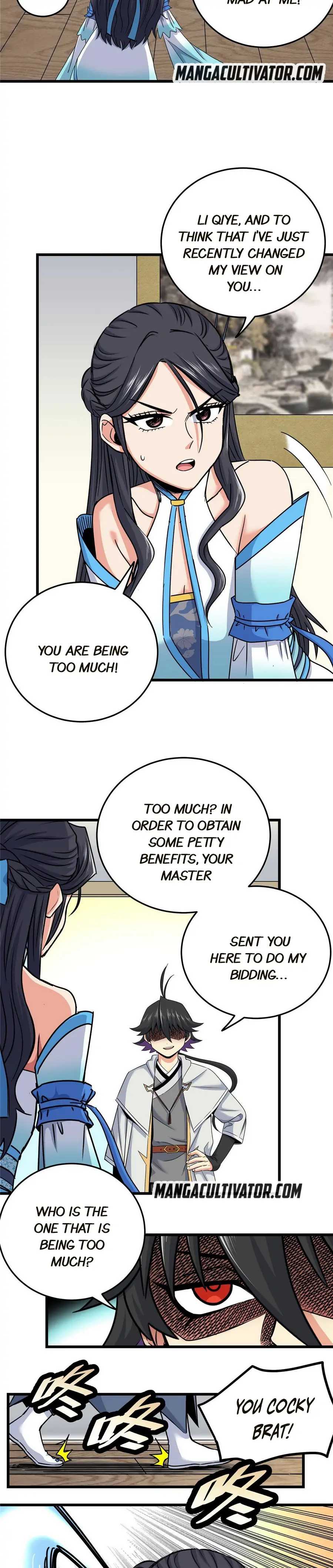 Page 3 of Chapter 59