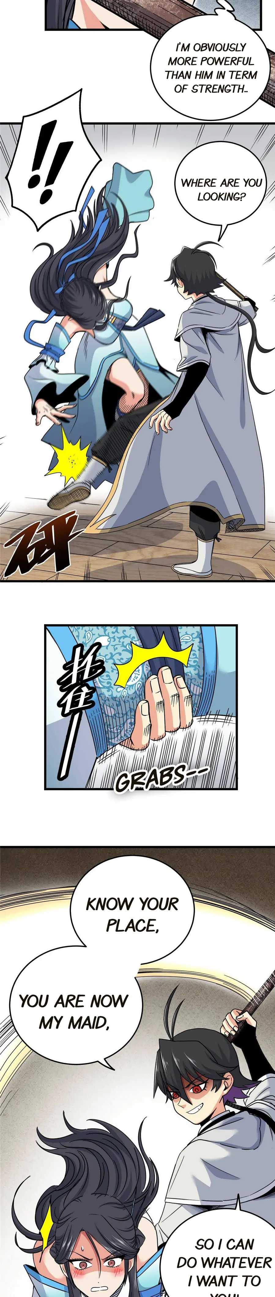 Page 5 of Chapter 59