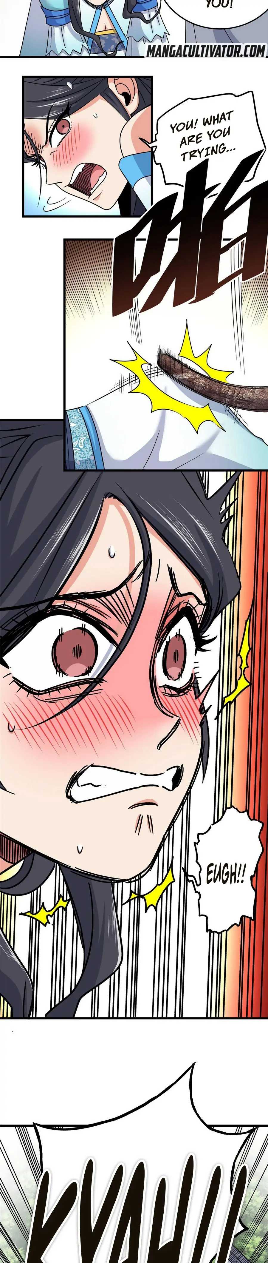 Page 6 of Chapter 59
