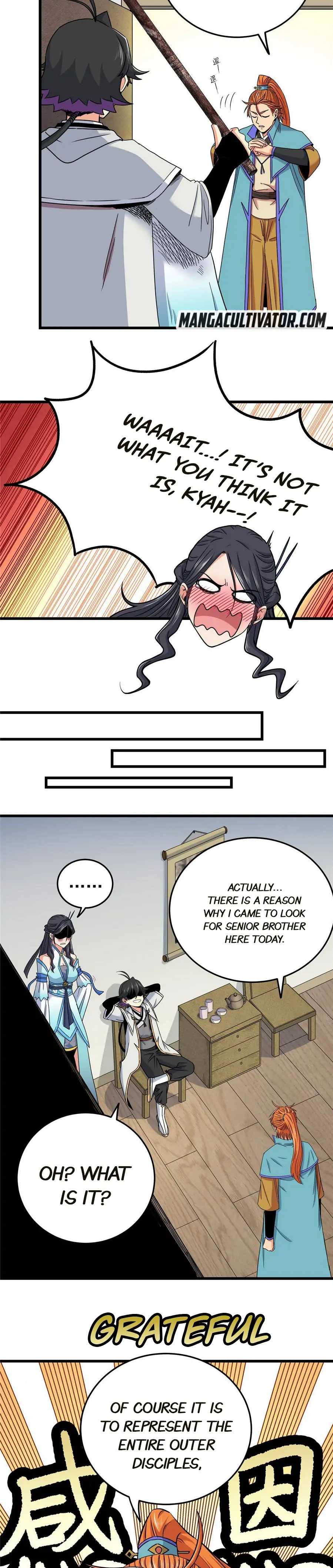 Page 8 of Chapter 59