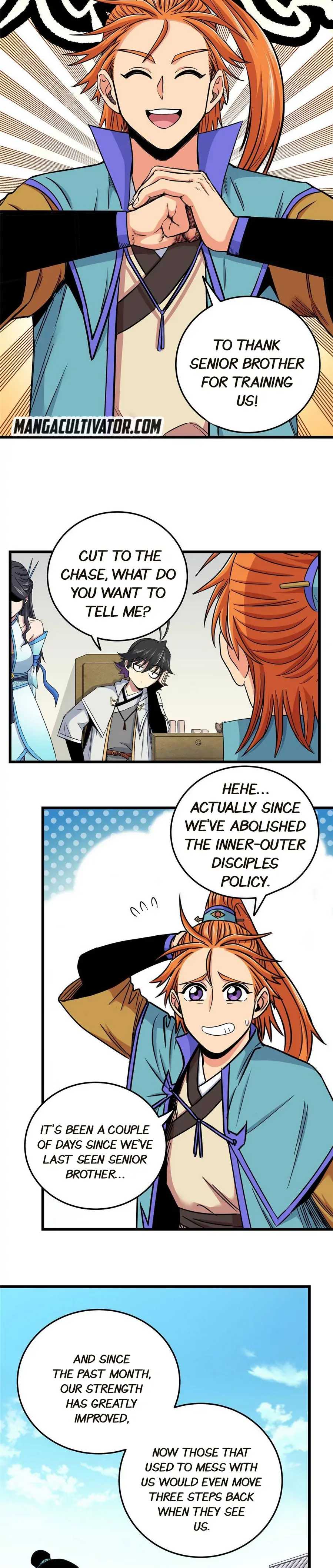 Page 9 of Chapter 59