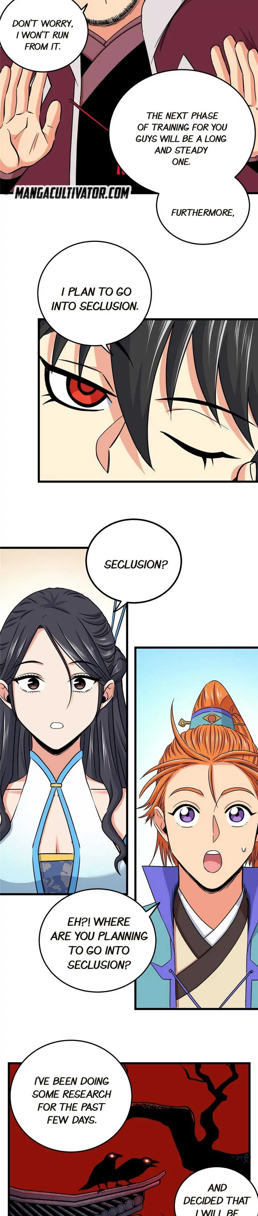 Page 11 of Chapter 59