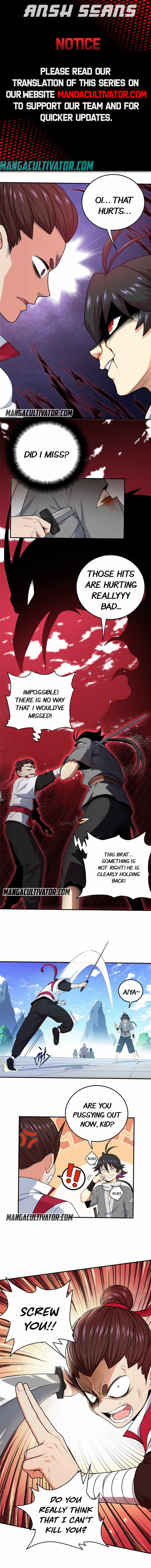Page 1 of Chapter 5