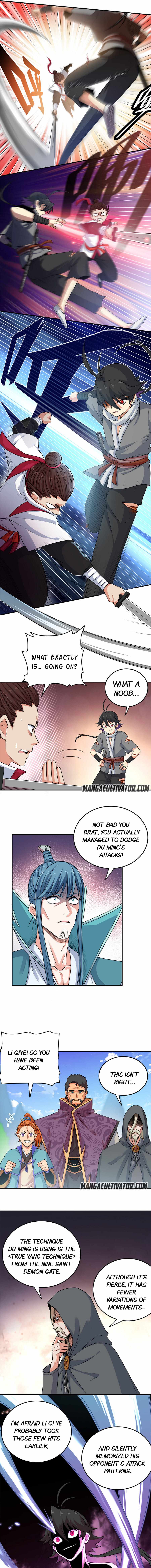 Page 2 of Chapter 5