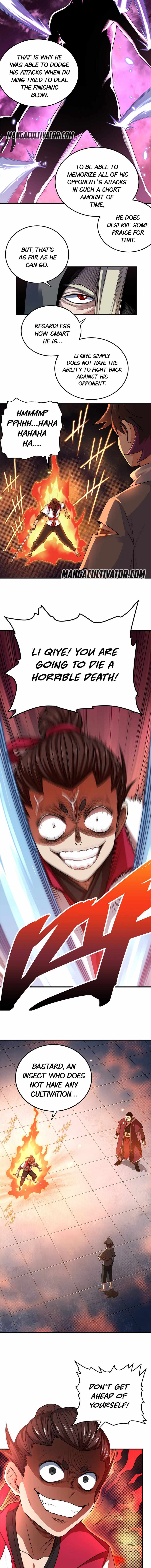 Page 3 of Chapter 5