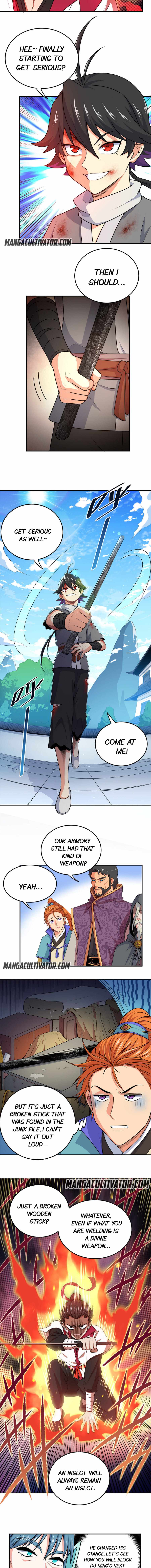 Page 4 of Chapter 5