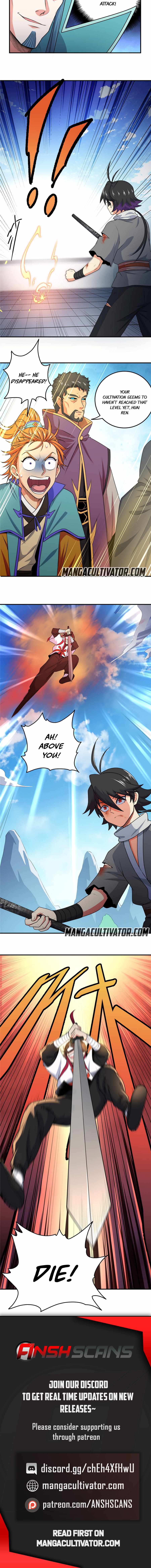 Page 5 of Chapter 5