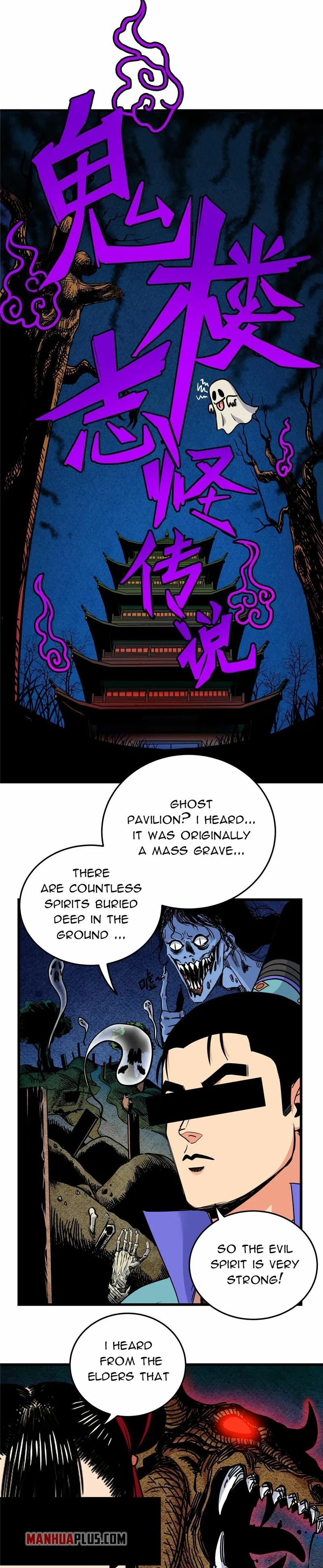 Page 2 of Chapter 60