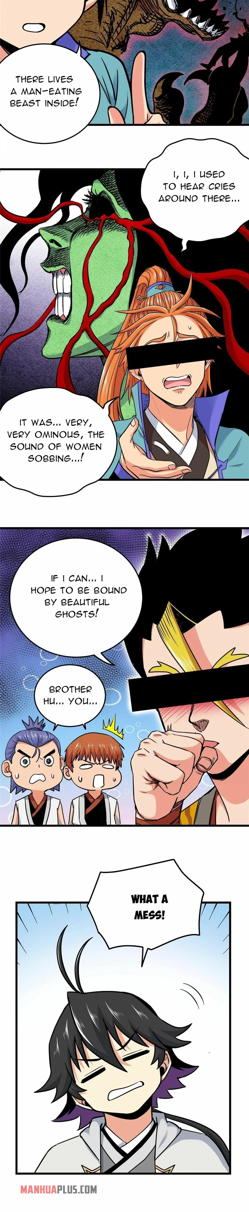Page 3 of Chapter 60