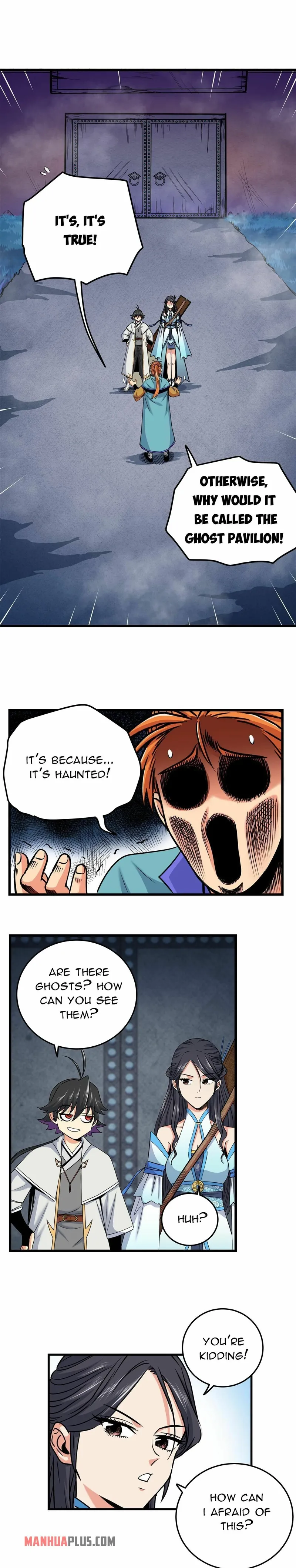 Page 4 of Chapter 60