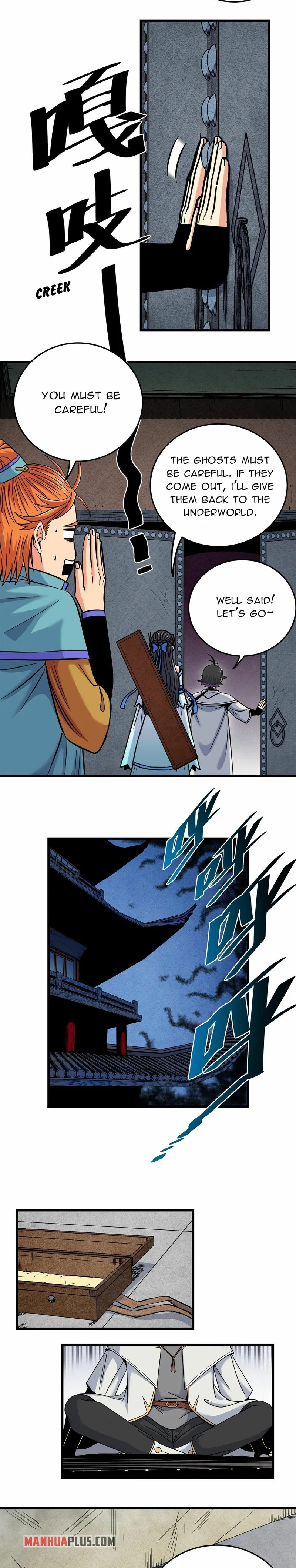 Page 5 of Chapter 60