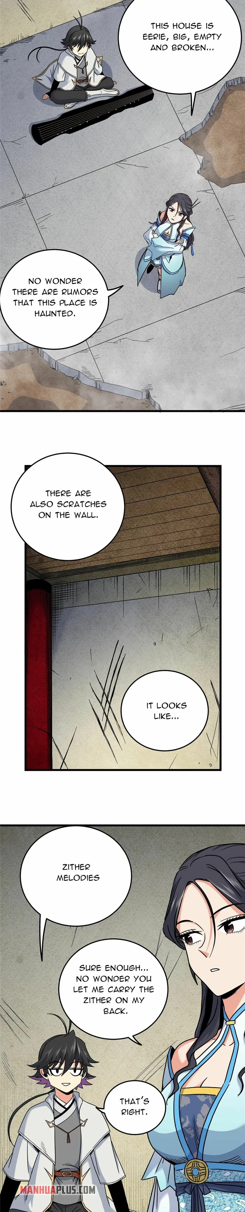 Page 6 of Chapter 60