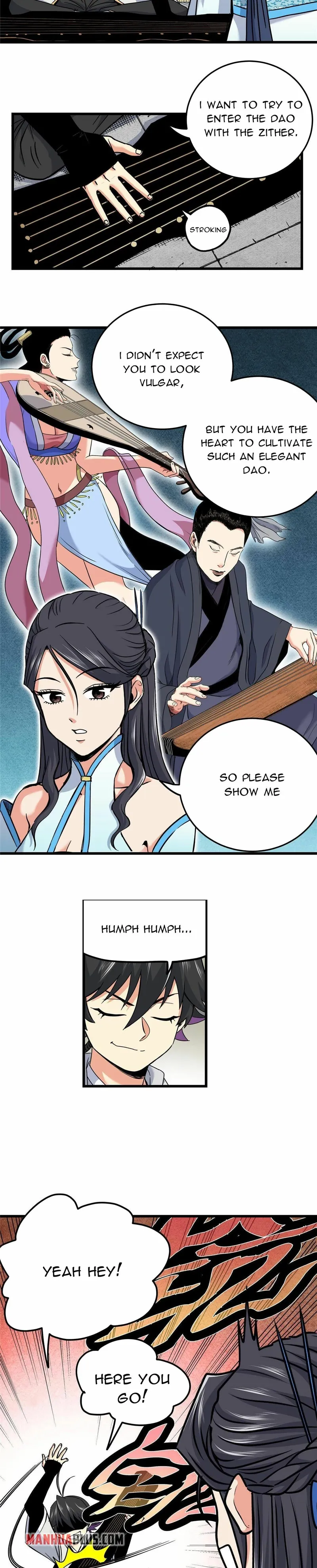Page 7 of Chapter 60