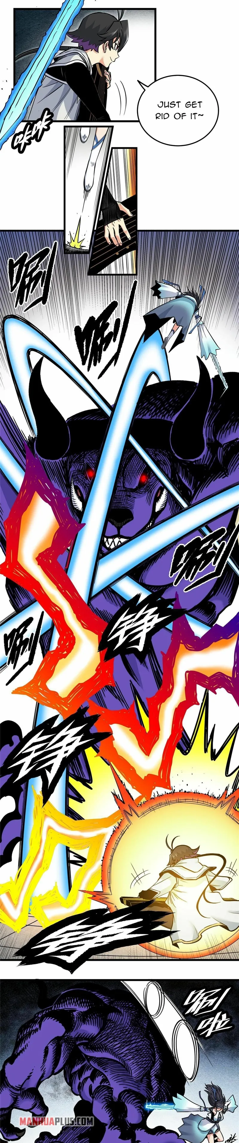 Page 10 of Chapter 60