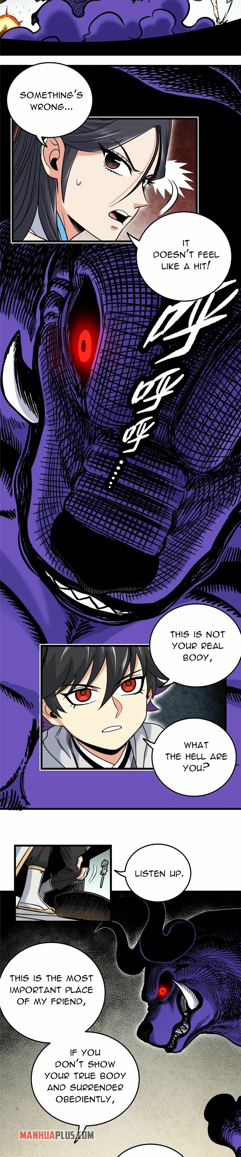 Page 11 of Chapter 60
