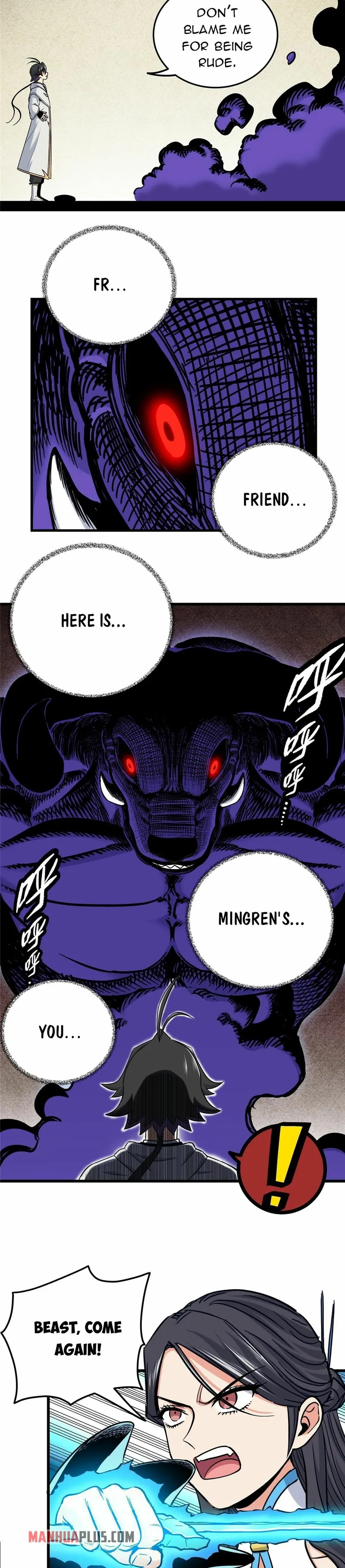 Page 12 of Chapter 60
