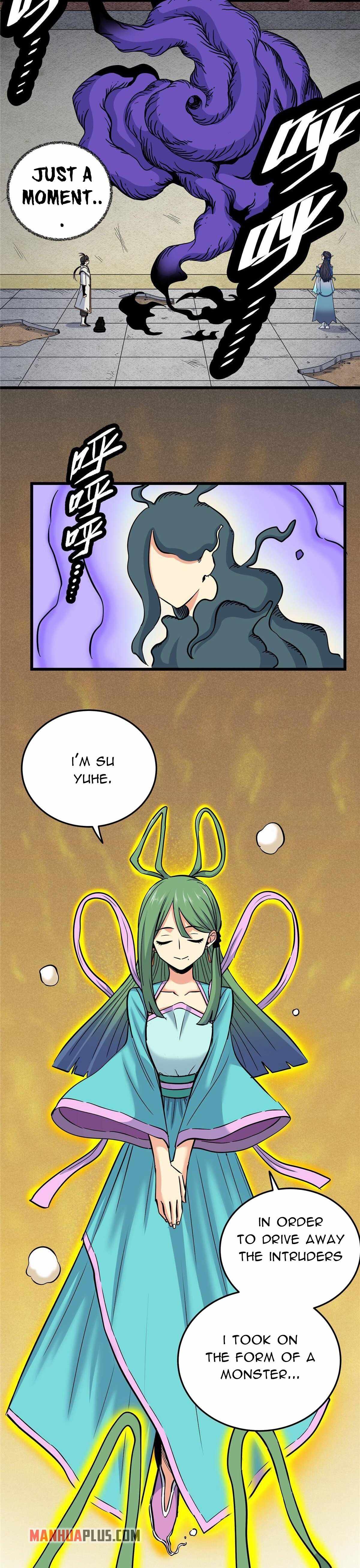 Page 3 of Chapter 61