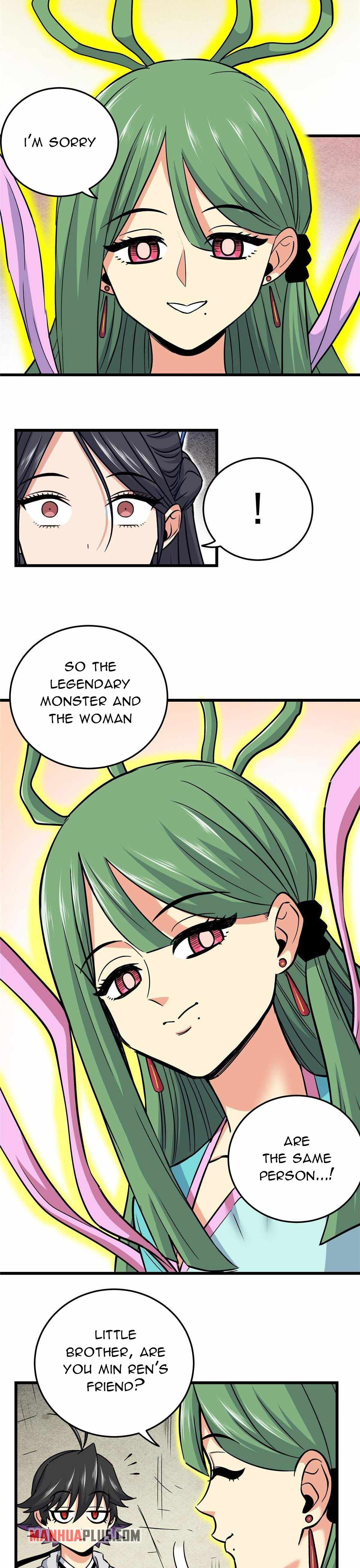 Page 4 of Chapter 61