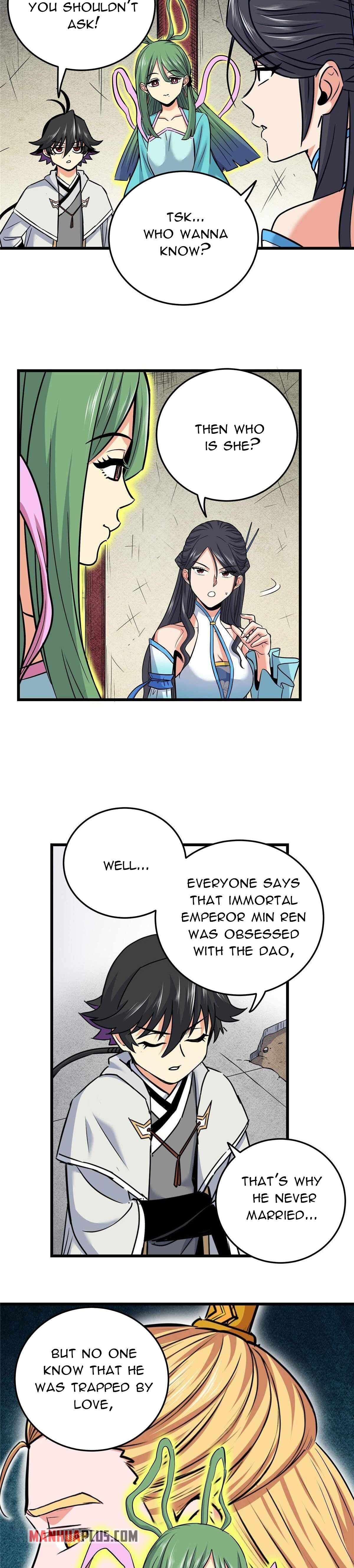Page 6 of Chapter 61