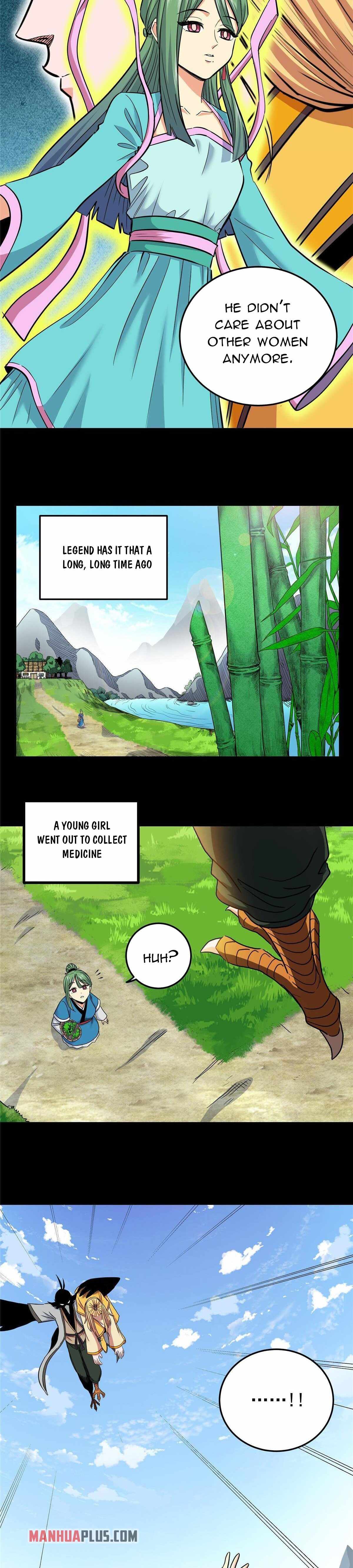 Page 7 of Chapter 61