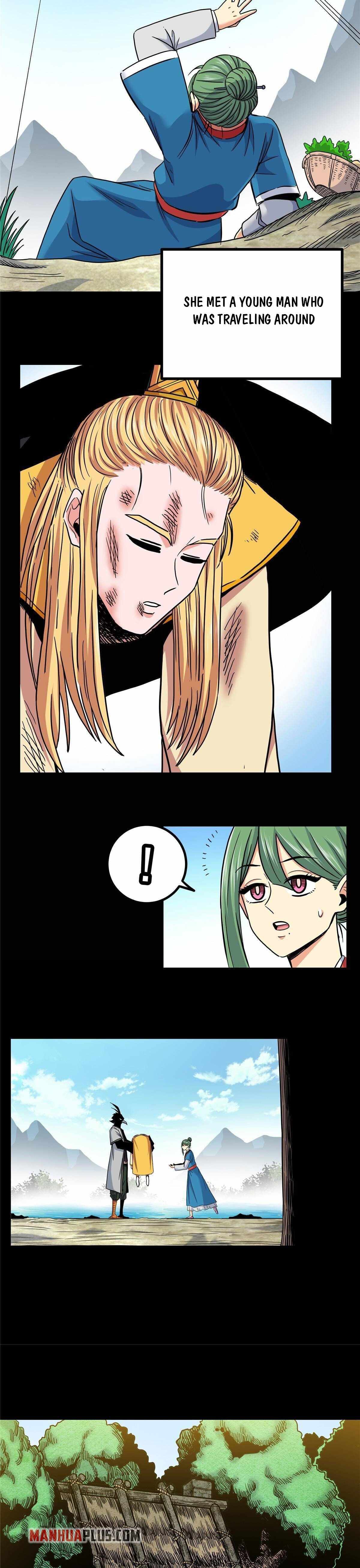 Page 8 of Chapter 61