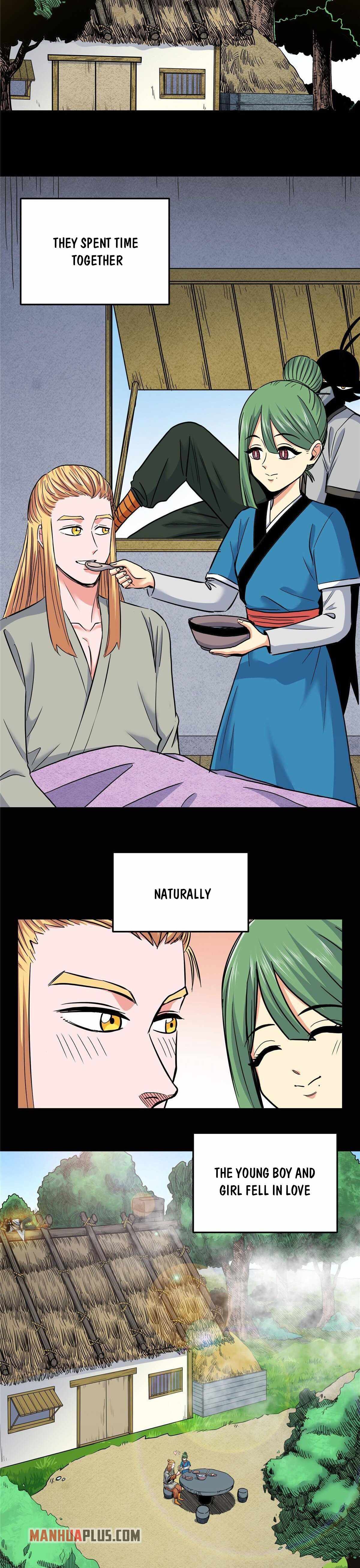 Page 9 of Chapter 61