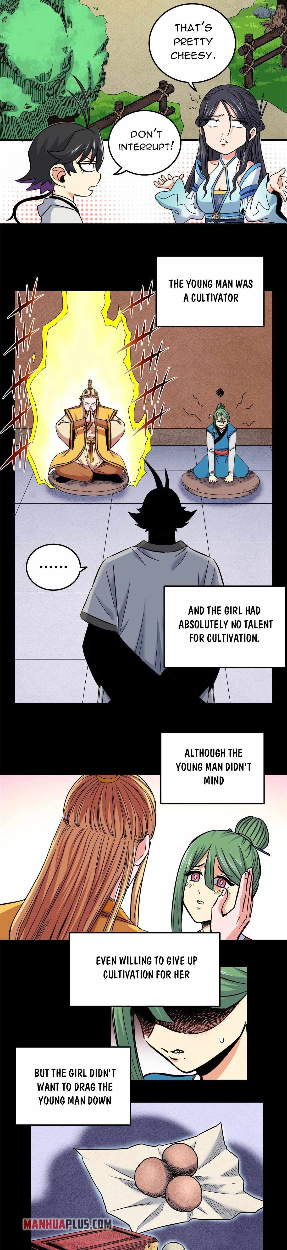 Page 10 of Chapter 61