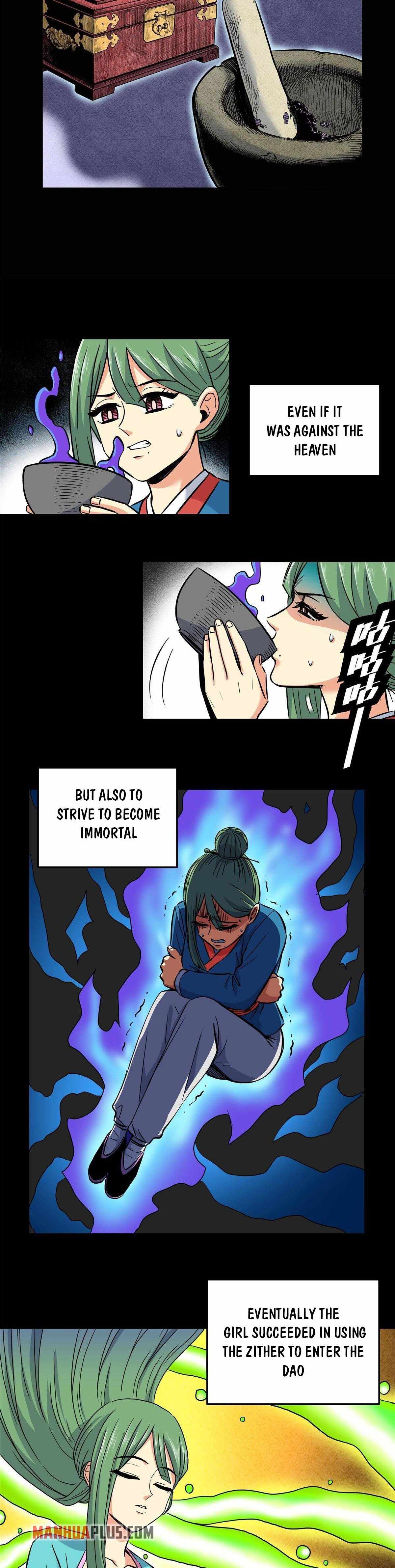 Page 11 of Chapter 61