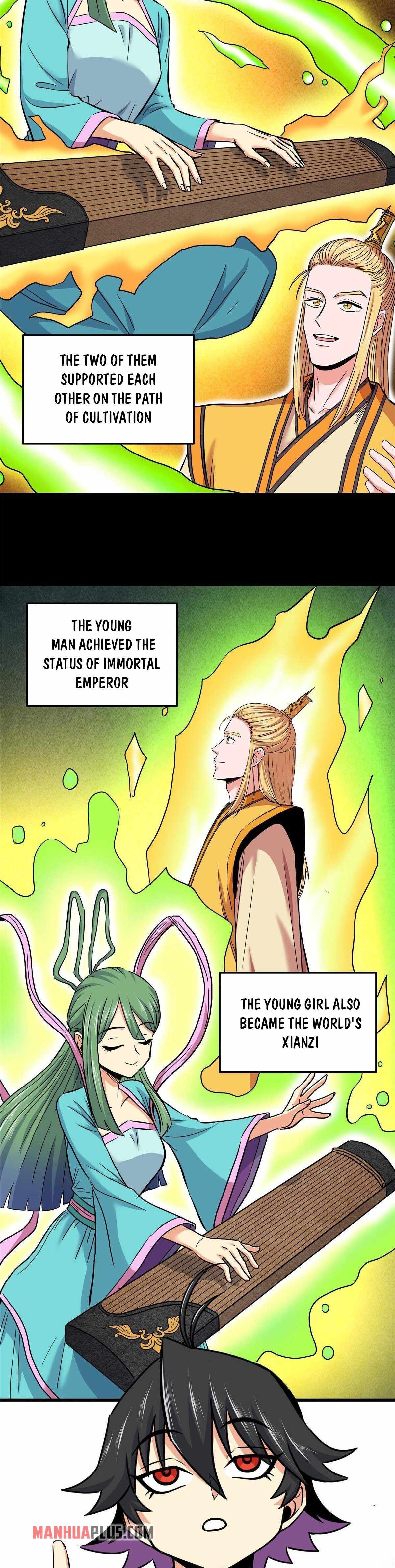 Page 12 of Chapter 61