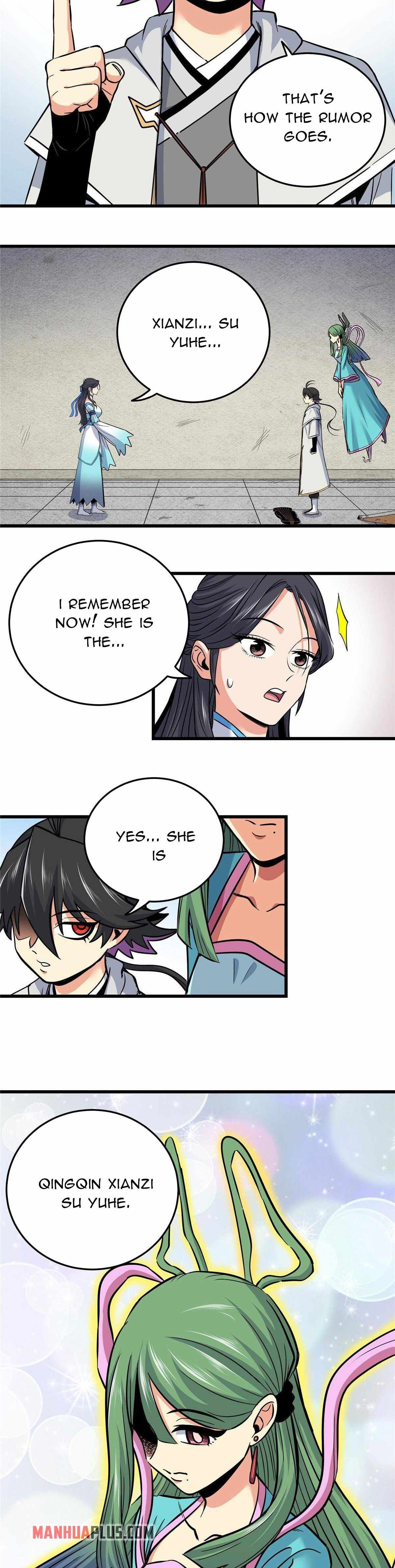 Page 13 of Chapter 61