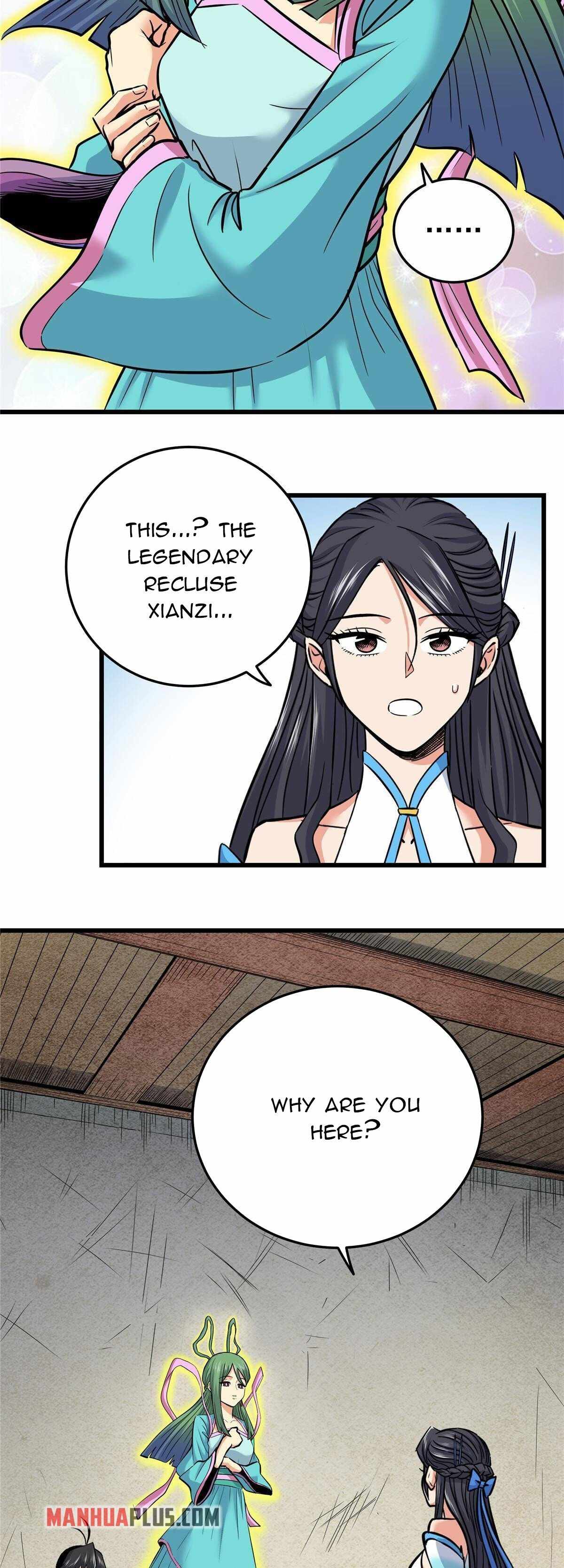 Page 14 of Chapter 61