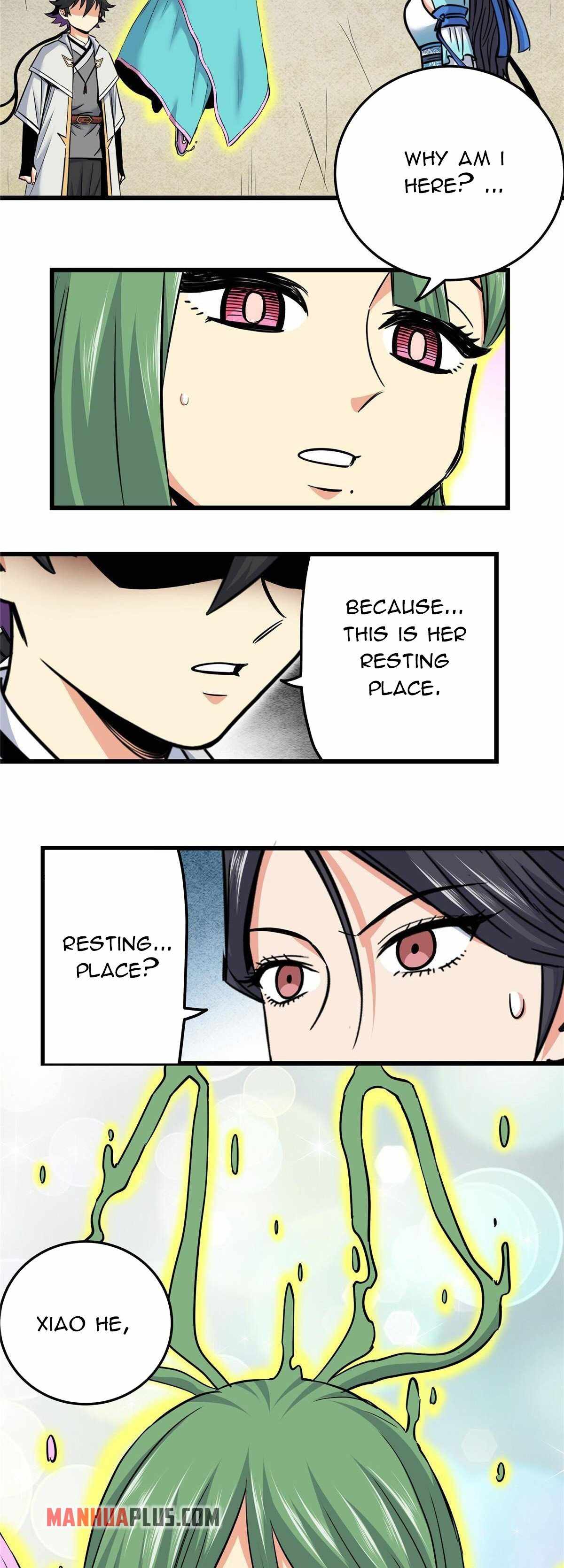 Page 15 of Chapter 61