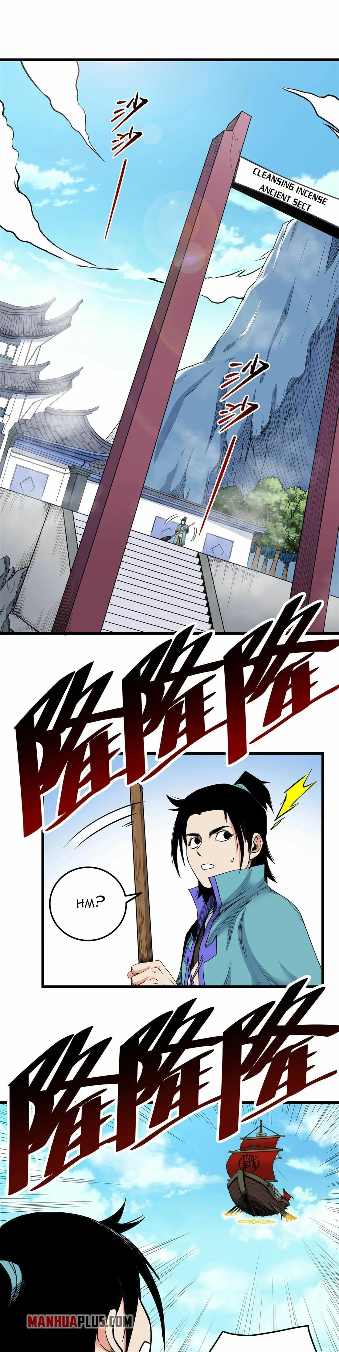 Page 2 of Chapter 63