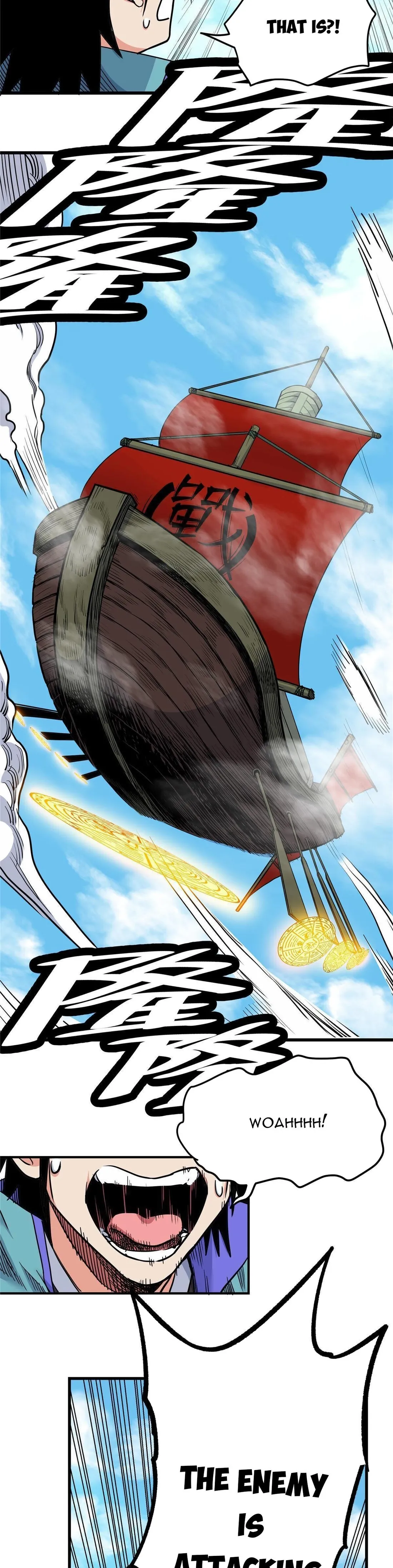 Page 3 of Chapter 63