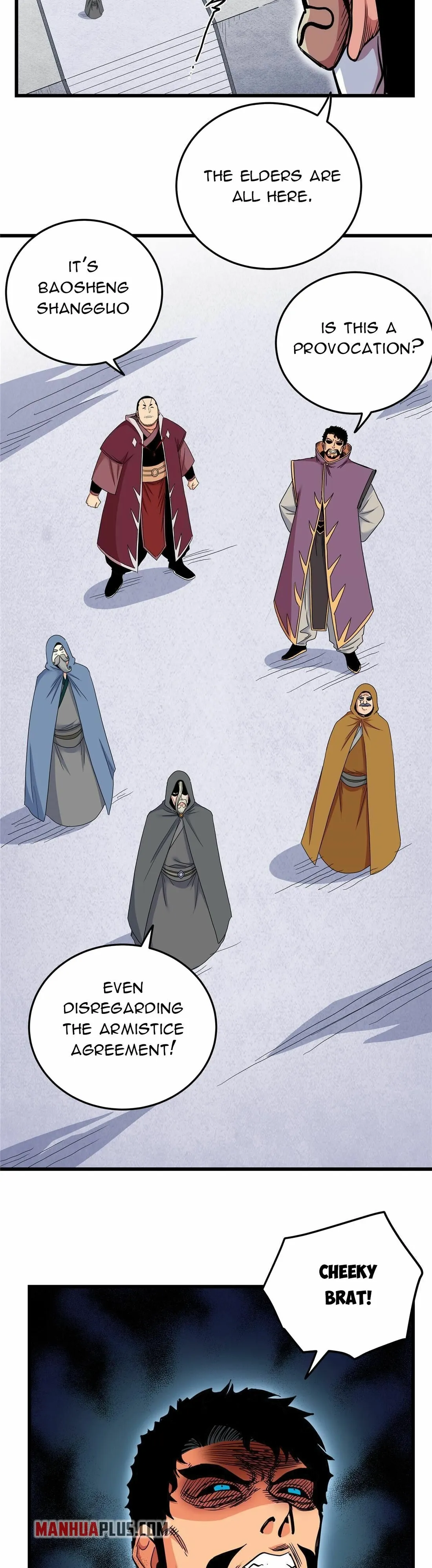 Page 5 of Chapter 63