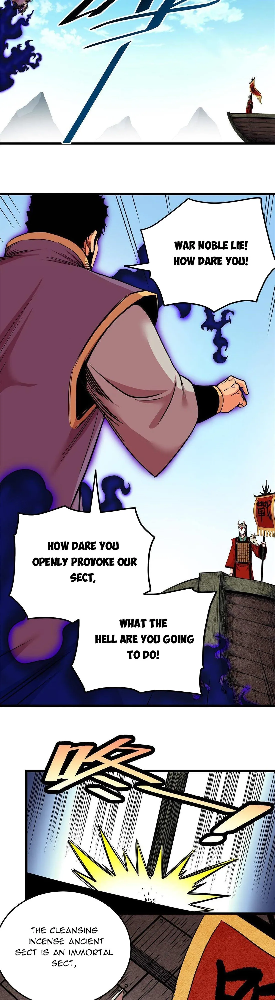 Page 7 of Chapter 63