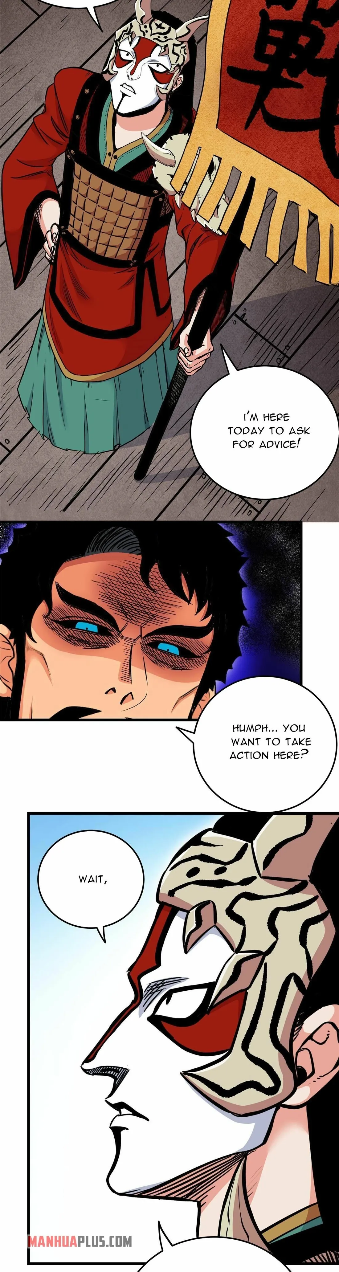 Page 8 of Chapter 63