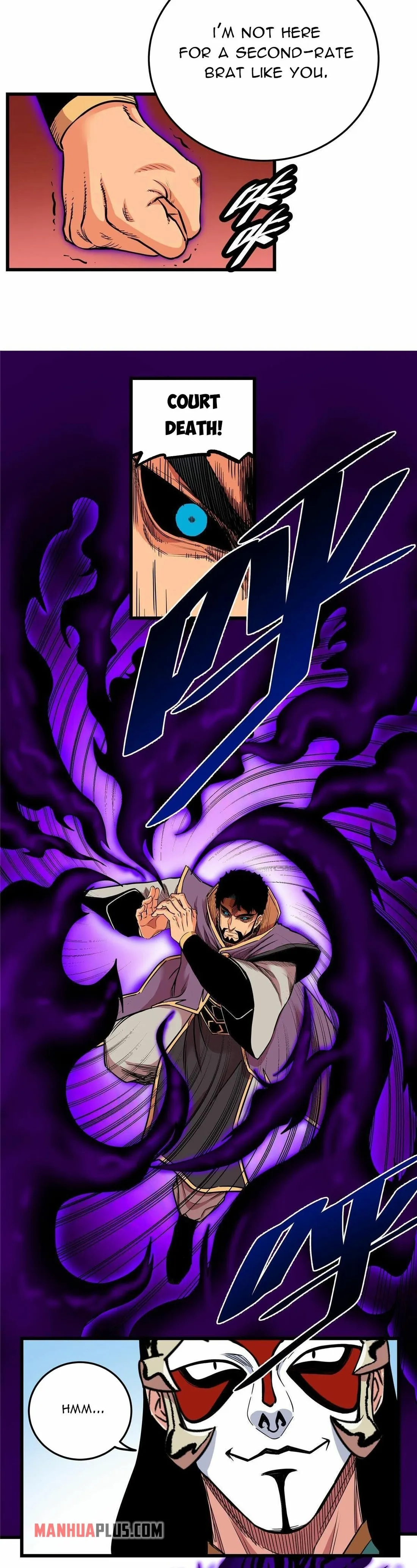 Page 9 of Chapter 63