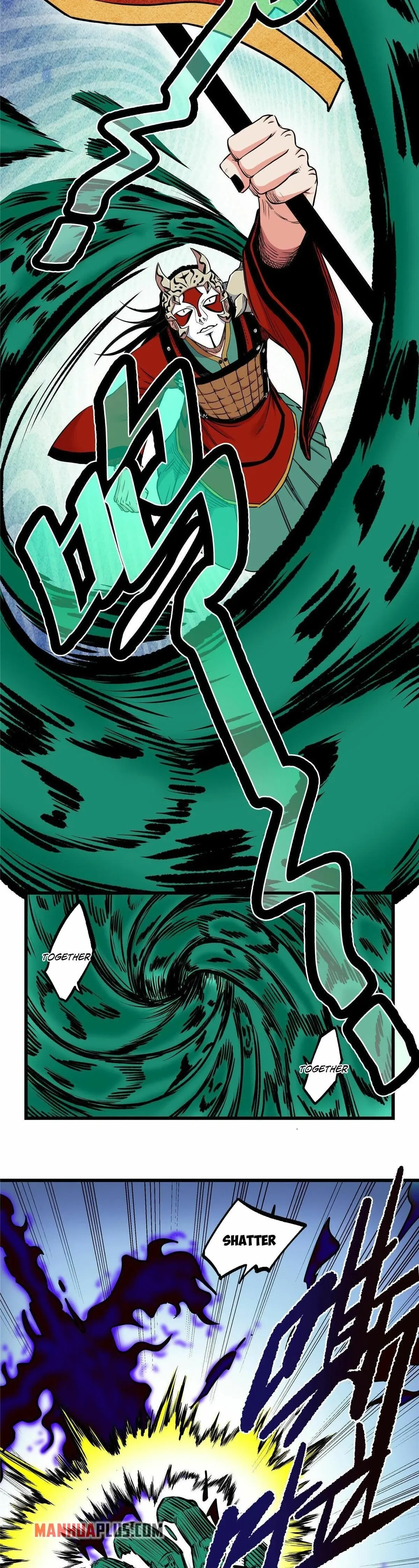 Page 12 of Chapter 63