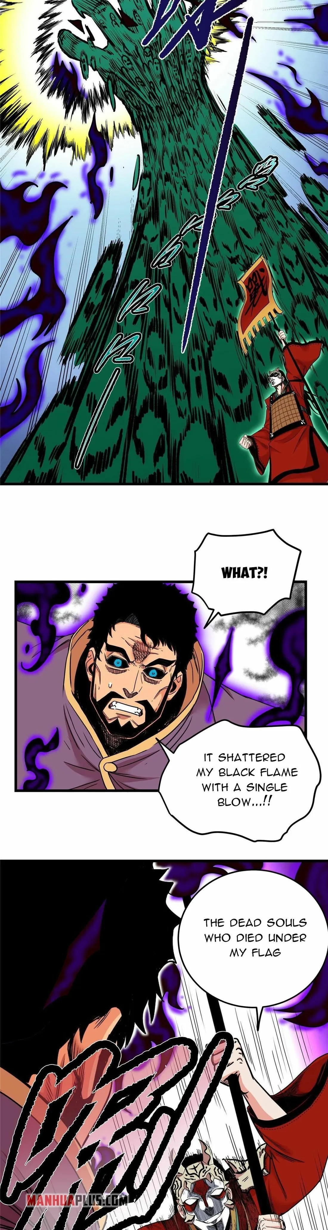 Page 13 of Chapter 63