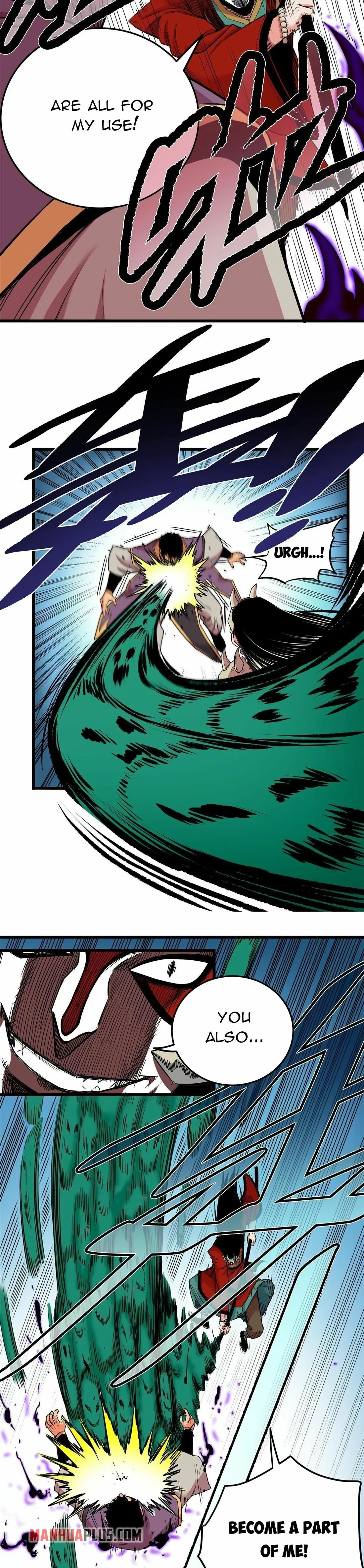 Page 14 of Chapter 63